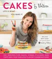 Melissa Ben-Ishay Cakes by Melissa (Gebundene Ausgabe) (US IMPORT)