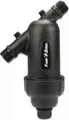 Rain Bird Inline-Filter PP 1 Außengewinde 8bar 130micron Edelstahl Gaze Typ ILCRBY100S