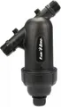 Rain Bird Inline-Filter PP 1 Außengewinde 8bar 130micron Edelstahl Gaze Typ