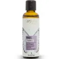 Farfalla Essentials AG Körperöl Mandel Bio-Pflegeöl, 75 ml