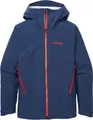 Jacken Marmot Evodry Clouds Rest 410502975