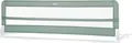 Fillikid Bettgitter Lina XL 180 x 50 cm Exklusiv