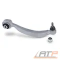 QUERLENKER VORNE LINKS UNTEN FÜR MERCEDES BENZ C-KLASSE W204 C204 S204 SLK R172
