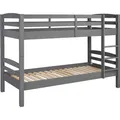 Inter Link Lavius (90 x 200 cm) (19-30500268)