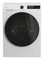 Candy BP 413BL8-S lavatrice Caricamento frontale 1400 Giri/min
