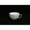 Dibbern classic Cafe au lait Obertasse 0,32l