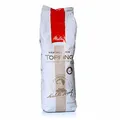 Melitta Topping "Gastronomie Topping Cappuccino" VE = 1