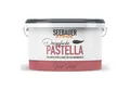 SEEBAUER diy Wandfarbe Design-Pastellfarbe PASTELLA, Umweltfreundlich