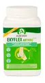 Audevard Ekyflex Arthro EVO für Pferde