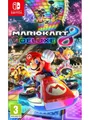 Nintendo Mario Kart 8 Deluxe - Switch - Rennspiel - PEGI 3 0045496420284