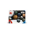 Ravensburger Spiel Puzzle-Ball Sortiment: Star Wars Himmelskörper