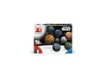 Ravensburger Spiel Puzzle-Ball Sortiment: Star Wars Himmelskörper