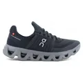 On Running Cloudswift 4 Herren-Laufschuhe (44) (3MF10570080)