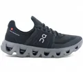 ON Running Cloudswift 4 AD - Herren Sneaker Cloud Schuhe 3MF10570080 6 Schwarz