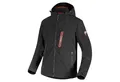 Utility Diadora Pilotenjacke Ducati Softshelljacke