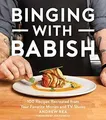Binging with Babish: 100 Recipes Recreated from Your Fav... | Buch | Zustand gut