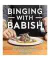 Binging with Babish: 100 Recipes Recreated from Your Favorite Movies and TV Show