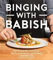 Andrew Rea Binging with Babish (Gebundene Ausgabe) (US IMPORT)