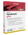 Lexware handwerk plus (Abo) 06849-2042