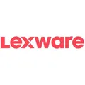 Lexware handwerk plus 2026 "unbegrenzte Laufzeit" Download