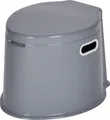 Berger Eimertoilette 7 Liter