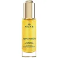NUXE Super Serum [10] 30 ml