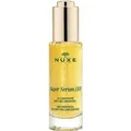 Nuxe Super Serum (30 ml) (NUXVN055902)