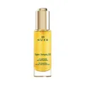 Nuxe, Super Serum - Universelle Anti-Aging-Essenz 30 ml