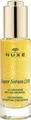 Nuxe Super Serum - Universelle Anti-Aging-Essenz 30 ml Gesichtsserum