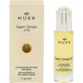 Nuxe Super Serum [10] Age Defying Concentrate.