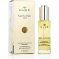 NUXE Super Serum [10], Frauen, Jeder Hauttyp, 30 ml
