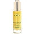NUXE SuperSerum-Universelle Anti-Aging-Essenz 30 ml