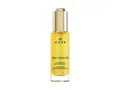 Nuxe Gesichtsserum Super Serum - Universelle Anti-Aging-Essenz, Anti-Aging Wirkung: Korrigiert Falten, strafft die