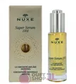 Nuxe Super Serum [10] 30 ml