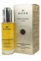 Super Serum 10 Nuxe Das Universelle Alterswidrige Konzentrat 30ml