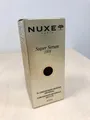 169,66€/100ml  Nuxe Super Serum (10) The Universal Age Defying Concentrate 30ml