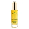 Nuxe Super Serum Das universelle Anti-Aging-Konzentrat