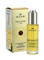 169,66€/100ml  Nuxe Super Serum (10) The Universal Age Defying Concentrate 30ml