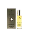 Nuxe Super Serum [10] The Universal Age Defying Concentrate 30ml -...