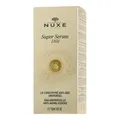 Nuxe Super Serum (10) - Le Concentré Anti-Âge Universel 30ml