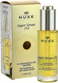 NUXE Super Serum Anti-Aging 30ml | NEU & OVP