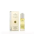 Nuxe Super Serum [10] 30 ml