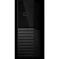 WD My Book (12 TB) (WDBBGB0120HBK-EESN)