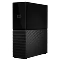 WD My Book 12TB USB3.0 HDD Komponenten Speicherlaufwerke Externe HDDs