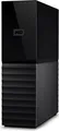Western Digital WD My Book 12TB USB 3.0