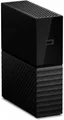 Western Digital WD My Book 12TB - WDBBGB0120HBK-EESN