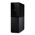 WD (Western Digital) My Book 12TB (00184982) Externe HDD-Festplatte #1906846