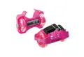 Vedes Basketballkorb 73420491 New Sports Fersenroller mit LED, pink