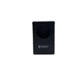 Anlaufstrombegrenzer Unitec 30956 schwarz B-WARE