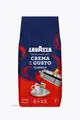 Lavazza Caffè Crema e Gusto Classico 4 x 1Kg (19,98 EUR/kg)